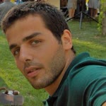 Burak