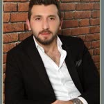 Yakup