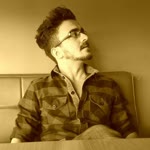 Burak