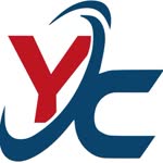 Yuşa