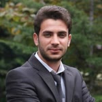 Sabrullah