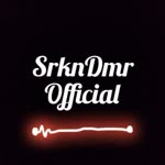 Serkan
