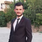 Burak