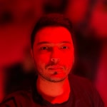 Semih