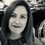 Gülşah