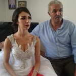 Gozde
