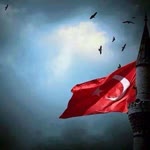 Ayhan