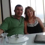 İsmail