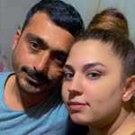 Serkan