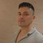Selim