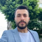 Emre