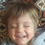 Cenk