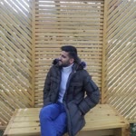 Murat