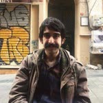 Uğur