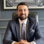 Furkan