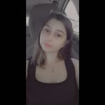 Aleyna