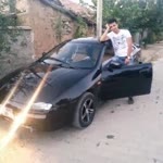 Mehmet