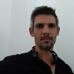 Özgür
