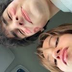 Quinsy