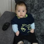 Hatice
