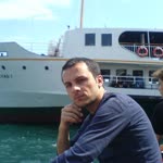 Ömer