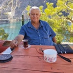 Rıza