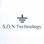 S.o.n