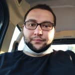 Özgür