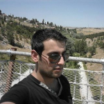 Yalcın