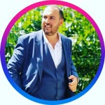 Semih