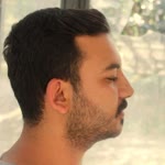 Mert
