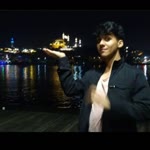 Emin