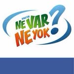 Ferhat