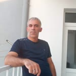 Hacı