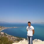 Mahmut