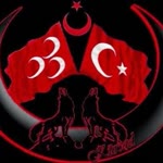 Adamın