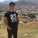 Akın
