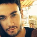 Ömer