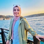 Hatice