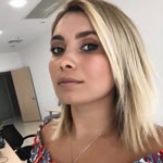 Selda