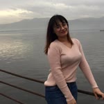 Canan