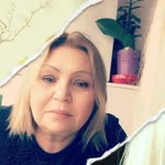 Tülin