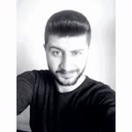 Bahtiyar