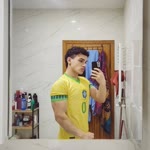 Mustafa