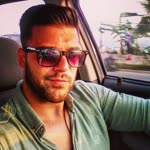 Bulent