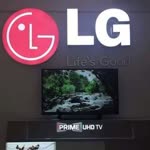 Barış