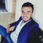 Serkan
