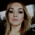 Betül