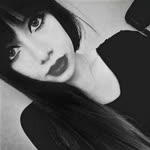 Canan