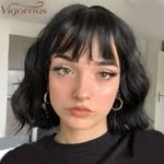 Esra